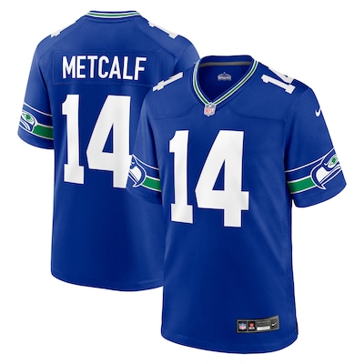 Seattle Seahawks Men Jerseys 2025-10-16-035